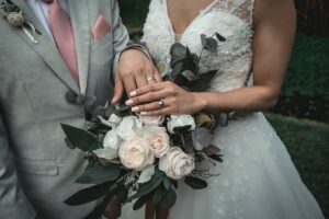10-tradiciones-de-bodas-que-continuan-vigentes