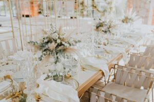 Descubre cómo sorprender a tus invitados con las invitaciones de boda más originales y baratas del mercado